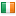 hall-law-firm.org server is located in Ireland